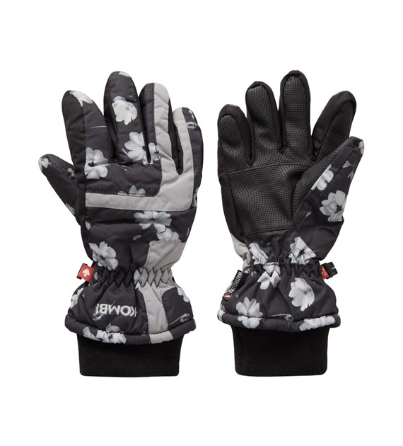 K87389/4785 KOMBI TUCKER JR GLOVE - Dziecięce rękawice