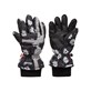 K87389/4785 KOMBI TUCKER JR GLOVE - Dziecięce rękawice