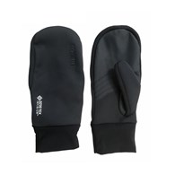 K90292/100 KOMBI MULTI MISSION MITT