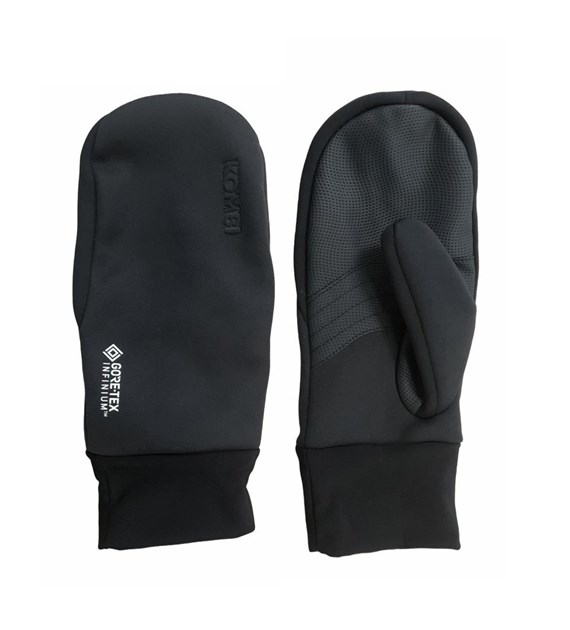 K90292/100 KOMBI MULTI MISSION MITT