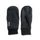 K90292/100 KOMBI MULTI MISSION MITT