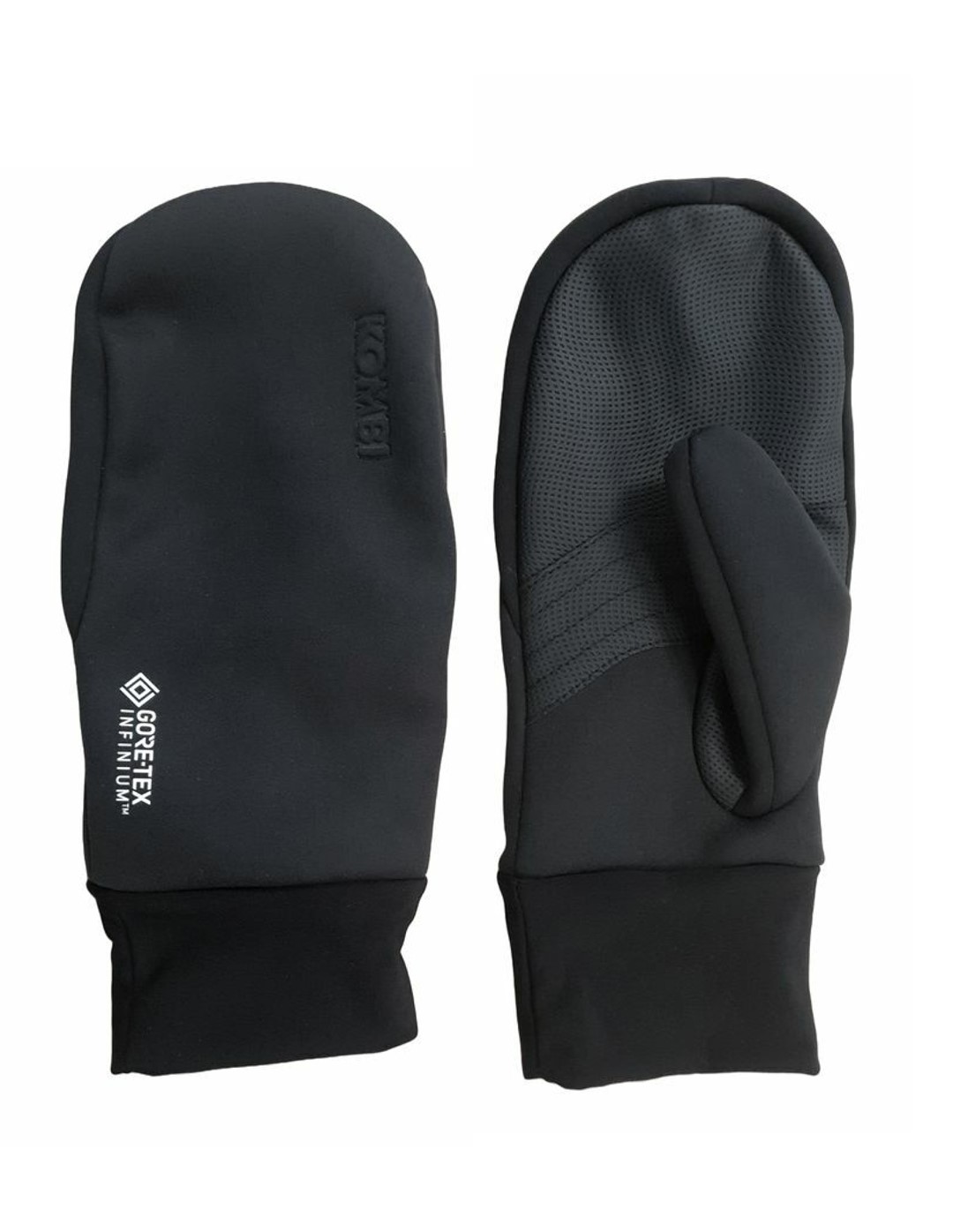 K90292/100 KOMBI MULTI MISSION MITT