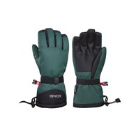 K79082/8148 KOMBI EVERYDAY W GLOVE - Damskie Rękawiczki
