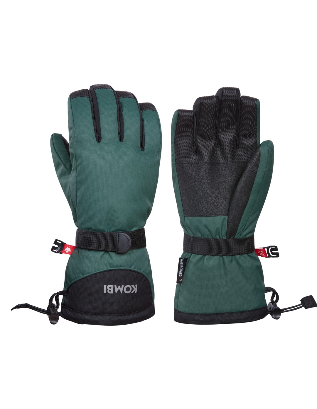 K79082/8148 KOMBI EVERYDAY W GLOVE - Damskie Rękawiczki