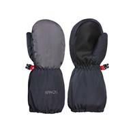 K36096/2388 KOMBI BEAR PAW CHI MITT - Dzięcięce Rękawiczki Jednopalczaste