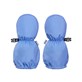 K32095/7332 KOMBI BABY BEAR INF MITT - Dzięcięce Rękawiczki Jednopalczaste