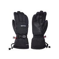 K100071/X100 KOMBI FRONTIER M GLOVE - Męskie Rękawiczki Narciarskie