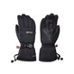 K100071/X100 KOMBI FRONTIER M GLOVE - Męskie Rękawiczki Narciarskie