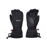 K100072/X100 KOMBI FRONTIER W GLOVE - Damskie Rękawiczki Narciarskie