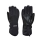 K100121/X100 KOMBI MOTION M GLOVE - Męskie Rękawiczki Narciarskie