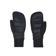 K209951/X100 KOMBI PACK AWAY MEN MITT - Męskie Rękawice Narciarskie Jednopalczaste