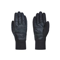 K109952/X100 KOMBI PACK AWAY WOMEN GLOVE - Damskie Rękawice Narciarskie Pięciopalczaste