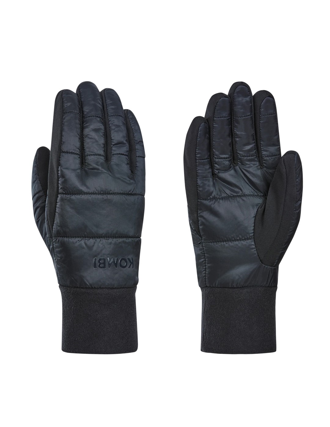 K109952/X100 KOMBI PACK AWAY WOMEN GLOVE - Damskie Rękawice Narciarskie Pięciopalczaste