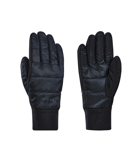 K109951/X100 KOMBI PACK AWAY MEN GLOVE - Męskie Rękawice Narciarskie Pięciopalczaste