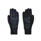 K109951/X100 KOMBI PACK AWAY MEN GLOVE - Męskie Rękawice Narciarskie Pięciopalczaste