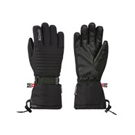 K182782/X100 KOMBI LEGACY WOMEN GLOVE - Damskie Rękawice Narciarskie Pięciopalczaste