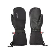 K282781/X100 KOMBI LEGACY MEN MITT - Męskie Rękawice Narciarskie Jednopalczaste