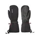 K282781/X100 KOMBI LEGACY MEN MITT - Męskie Rękawice Narciarskie Jednopalczaste