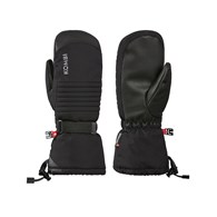 K282782/X100 KOMBI LEGACY WOMEN MITT - Damskie Rękawice Narciarskie Jednopalczaste