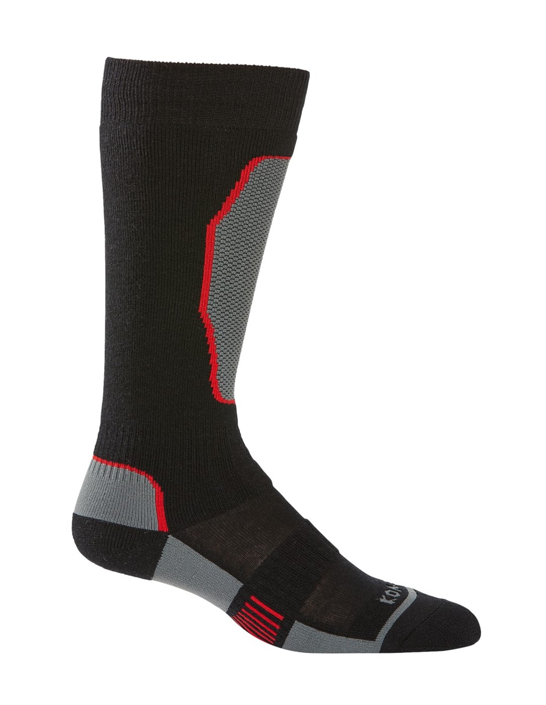 F10903/2573 KOMBI BRAVE SOCK SKARPETY