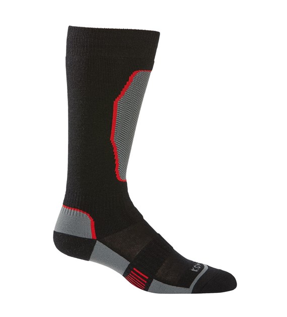 F10903/2573 KOMBI BRAVE SOCK SKARPETY