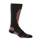 F10903/2573 KOMBI BRAVE SOCK SKARPETY