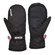K12612/100 KOMBI DEXTER II MITT GTX - Męskie rękawice narciarskie