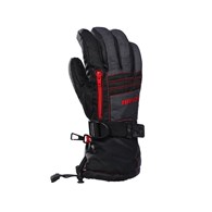 K21481/2573 KOMBI FIRLESS - Damskie rękawice narciarskie