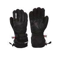 K32681/100 KOMBI TIMELESS MENS GLOVE - Męskie Rękawice