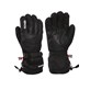 K32681/100 KOMBI TIMELESS MENS GLOVE - Męskie Rękawice