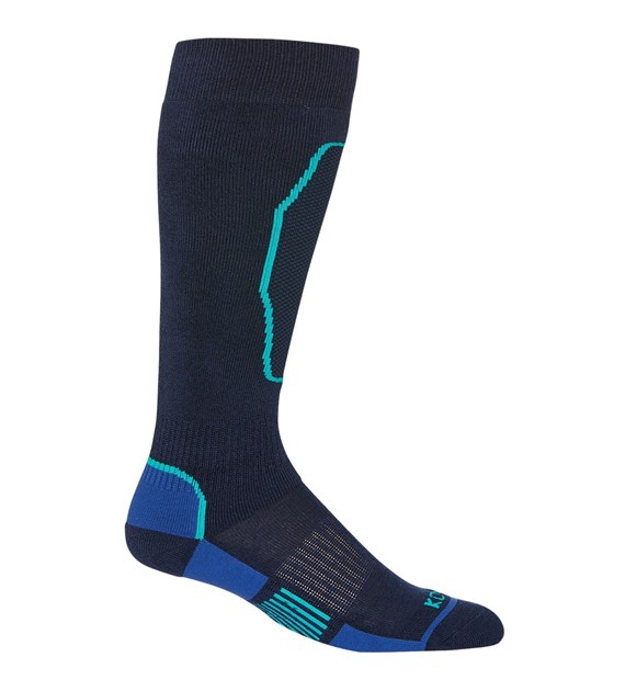 F10903/2775 KOMBI BRAVE SOCK SKARPETY