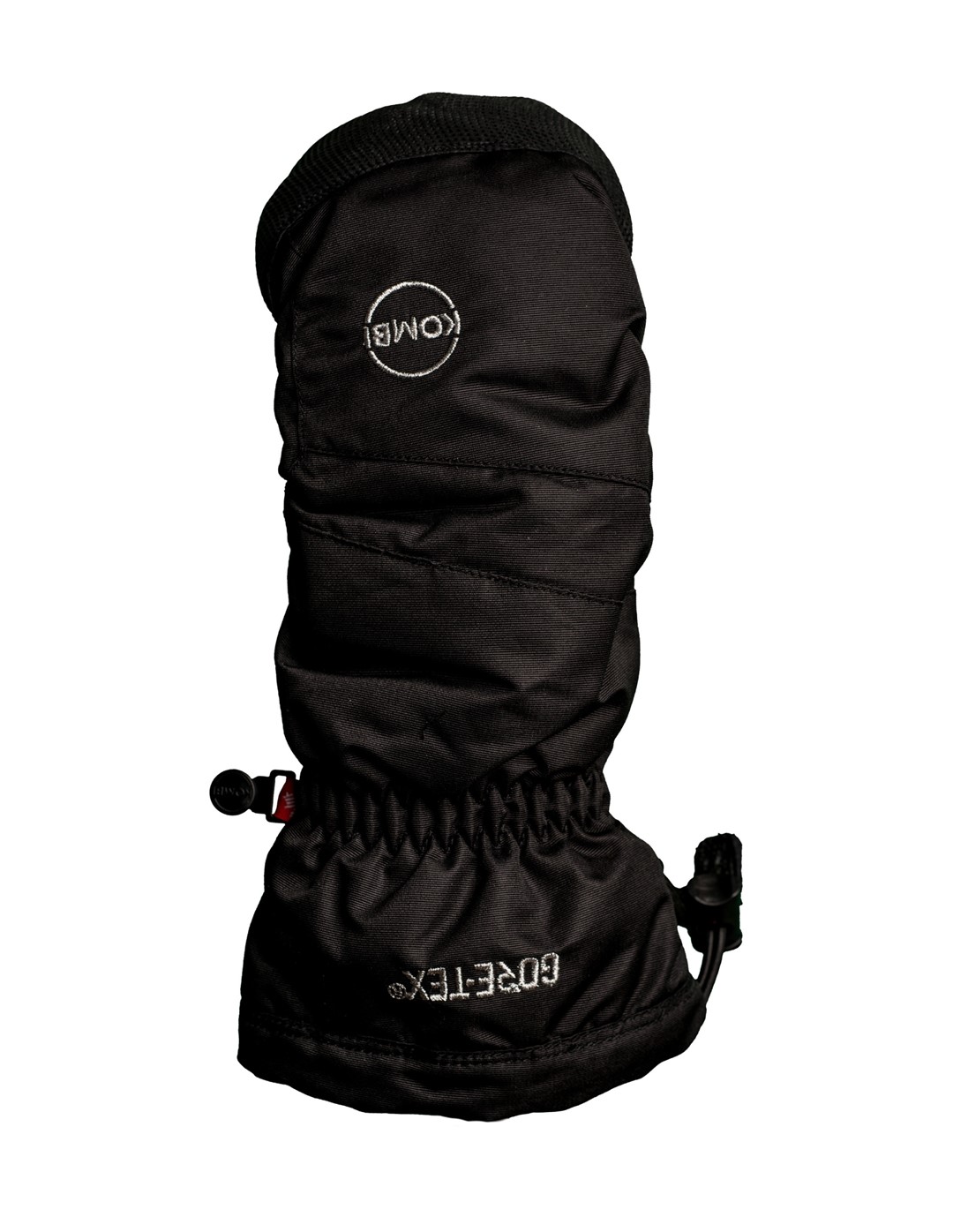 K71792/100 KOMBI DORADO GTX W MITT - Damskie rękawice