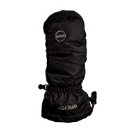 K71792/100 KOMBI DORADO GTX W MITT - Damskie rękawice