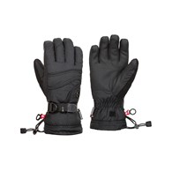 K62812/X100 KOMBI THE SQUAD WG LADIES GLOVE - Damskie Rękawiczki Narciarskie