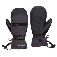 K91192/4425 KOMBI ALMIGHTY GTX MITT WOMEN RĘKAWICE NARC.