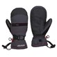 K91192/4425 KOMBI ALMIGHTY GTX MITT WOMEN RĘKAWICE NARC.