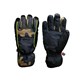 K95319/1382 KOMBI STRIKER GLOVE RĘKAWICE NAR. DZIECIĘCE