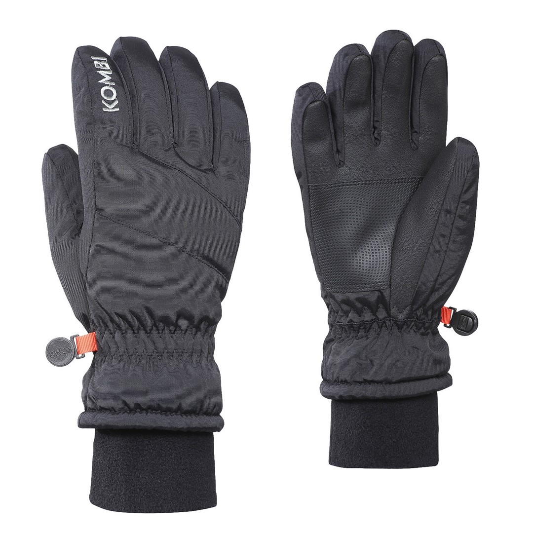 K26589/100 KOMBI PEAK JR GLOVE - Dziecięce Rękawice