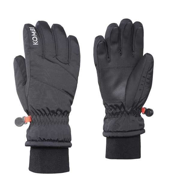 K26589/100 KOMBI PEAK JR GLOVE - Dziecięce Rękawice