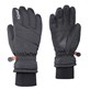 K26589/100 KOMBI PEAK JR GLOVE - Dziecięce Rękawice