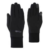 P02681/X100 KOMBI ACTIVE TOUCH SCREEN - RĘKAWICE UNISEX DOTYKOWE