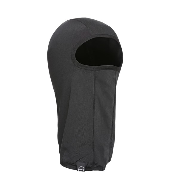 P0213/100 KOMBI ESSENTIALS P3 BALACLAVA - Kominiarka