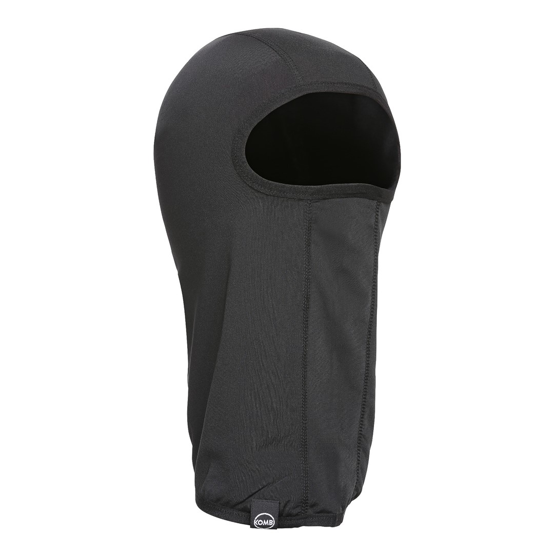 P0213/100 KOMBI ESSENTIALS P3 BALACLAVA - Kominiarka