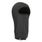 P0213/100 KOMBI ESSENTIALS P3 BALACLAVA - Kominiarka