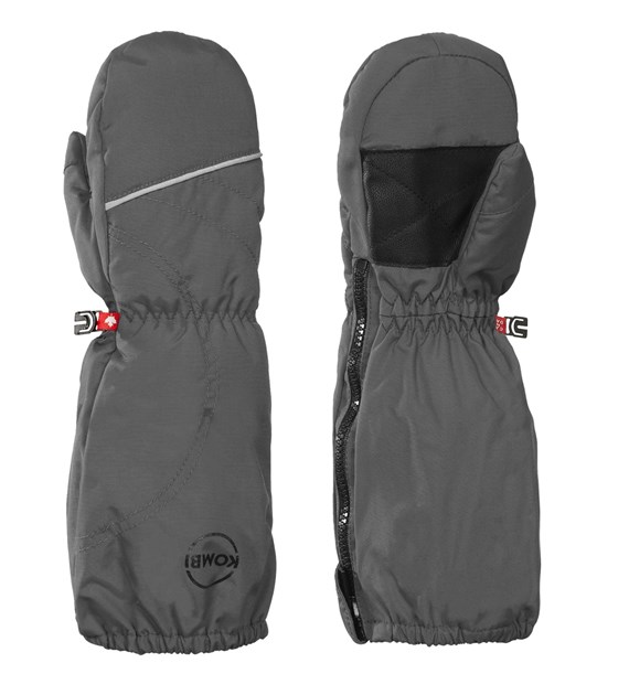 K28096/1052 KOMBI MINI BLIZZA CHI MITT - Rękawiczki Dziecięce