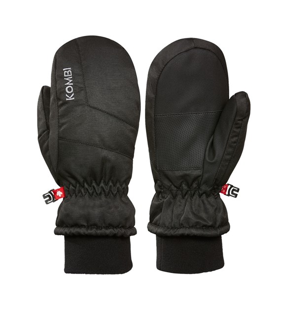 K26599/100 KOMBI PEAK JR MITT - Dziecięce Rękawice