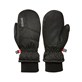 K26599/100 KOMBI PEAK JR MITT - Dziecięce Rękawice