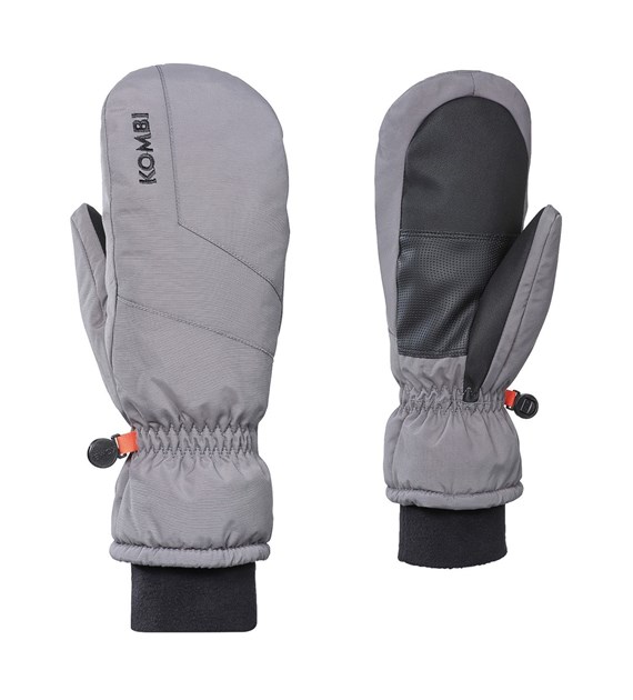 K26599/1052 KOMBI PEAK JR MITT Rękawice dziecięce