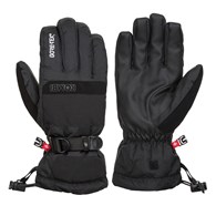 K91181/100 KOMBI ALMIGHTY GTX GLOVE MEN RĘKAWICE NARC.