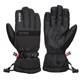 K91181/100 KOMBI ALMIGHTY GTX GLOVE MEN RĘKAWICE NARC.